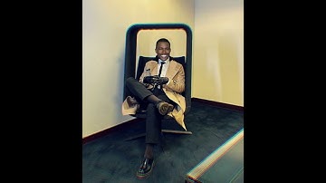 Cochise - FRANK OCEAN (EXTENDED EDIT)