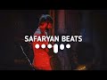 Vnas - Mahana (Safaryan Remix) #moombahton