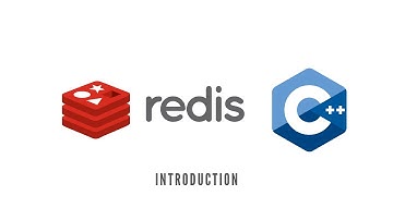 Introduction to Redis