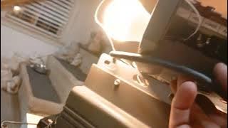 4 New Garage Door Openers