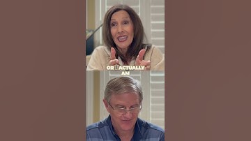 Conflict: Harsh Start Up vs Soft Start Up?