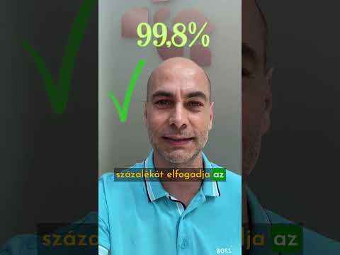 ÚJABB IGÉNY BITCOIN SPOT ETF-RE 23/06/30 #bitcoin #fidelity #shorts