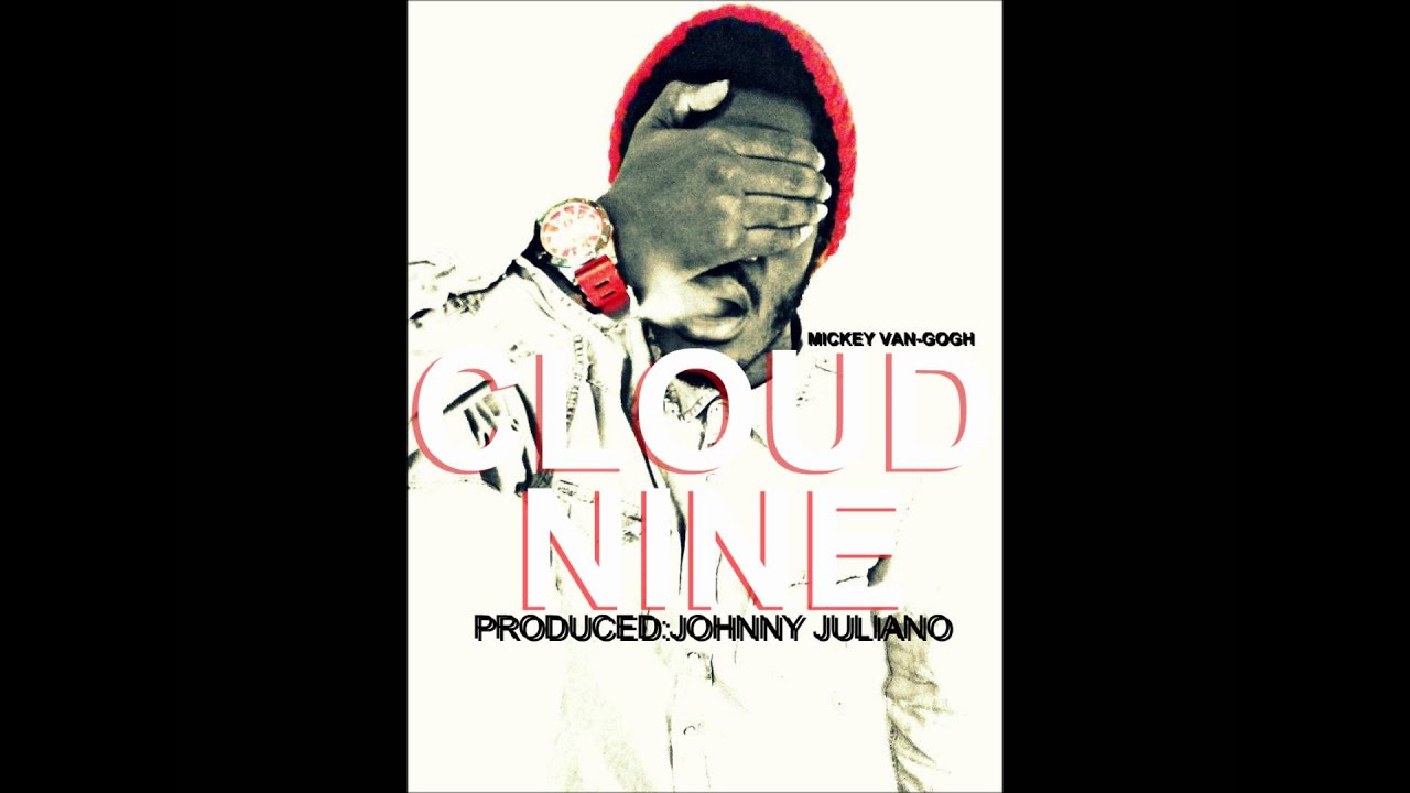 johnny juliano sound kit johnny juliano sound kit