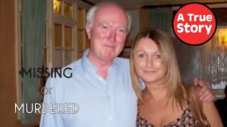 Missing or Murdered: The Disappearance of Claudia Lawrence - The Full Documentary | A True Story by A True Story  243,893 views 3 months ago 44 minutes