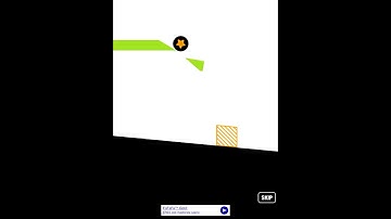 Ultra Sharp Level 54 All Stars Walkthrough