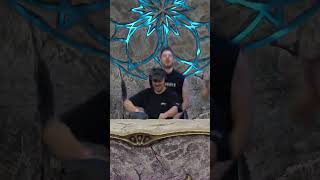 Magical Moments With Dubvision Matisse U0026 Sadko And Third Party electronic