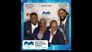 2024 National Mentoring Summit Glimpse