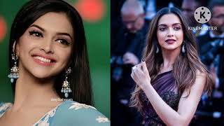 Soft Era of Bollywood actresses ❤️By world wide challenges 😅 screenshot 1
