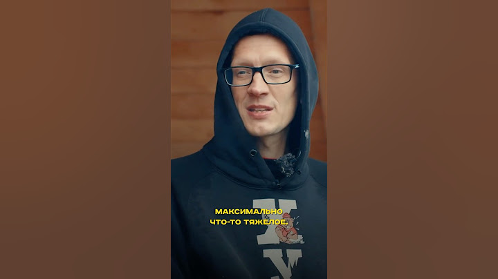 Academeg об идеальных машинах на все случаи жизни #авто