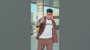 انا اتسيط ونت لاء حمودي الجن 