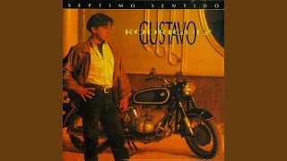 Video thumbnail of "Gustavo Rodríguez - Isi"