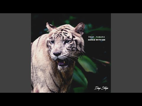 Andy Fabara - Dance With Me