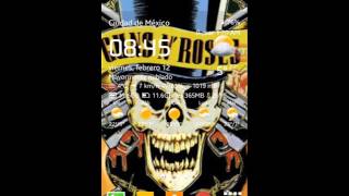 Tutorial, como activar opcion datos 4g en samsung galaxy s4, s5, alpha ( mexico ) en equipos libres
