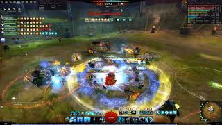 BAN vs EM 20171106