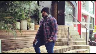 Sech-Boomerang (Audio Oficial)