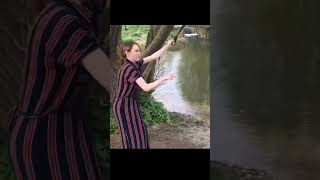 Respect videos Girl rope swing fail #shorts #trynottolaugh #funniest #2 😂 | Laugh Vines #funnyvideo Respect videos Girl rope swing fail #shorts #trynottolaugh #funniest #2 😂 | Laugh Vines #funnyvideo