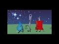 [KeyGen Music] Maktone - CLASS cracktro#15 (aka class01.mod)