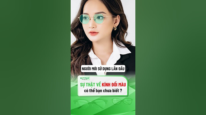 209 nguyễn văn thủ đa kao q.1 tp.hcm năm 2024