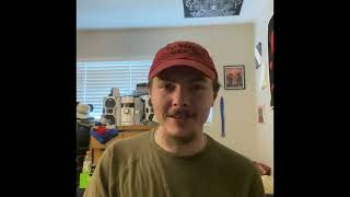 *FIRE* PetroLimon by Humo flower review