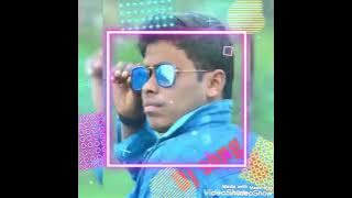 Dk vishwakarma 9713394125 Dj song chal jabo dono pran