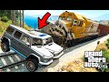 СМОГУТ ЛИ ГЕЛИКИ ВЛАДА А4 ОСТАНОВИТЬ ПОЕЗД В ГТА 5 МОДЫ! ОБЗОР МОДА В GTA 5! ИГРЫ ГТА ВИДЕО MODS