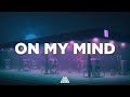 free chris brown type beat on my mind feat jhene aiko type beat wavey trap type beat 2018