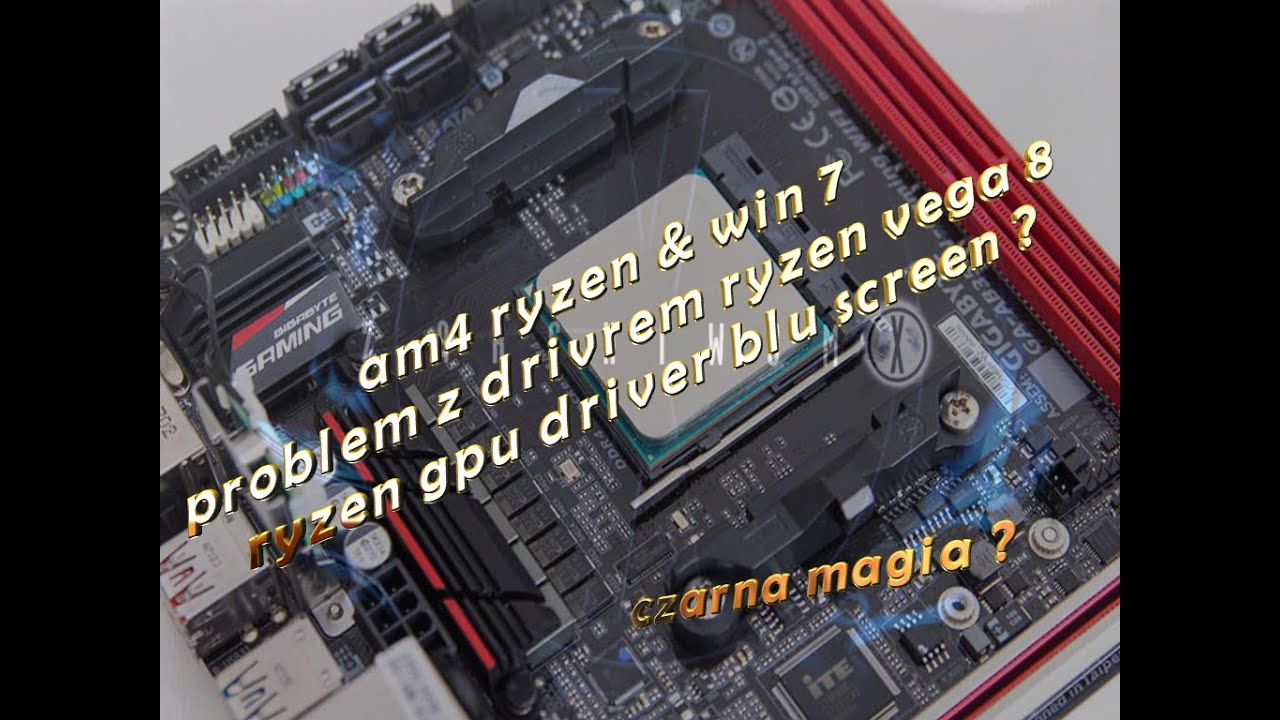 ryzen drivers update ryzen drivers update