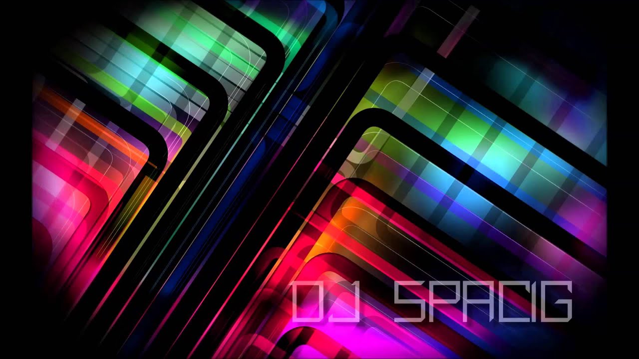 hot summer original mix DJ Spacig