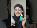 semangat lagi yuk biar dapet paket banyakkk🥰 #fyp
