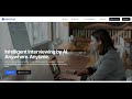 Using Fintervue for Mock Interviews 🎤
