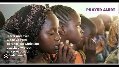 Divide and conquer merged