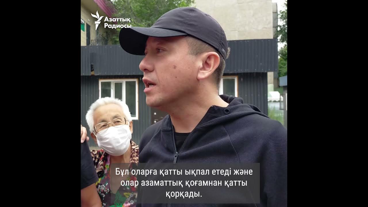 Американдық әке порно журналы