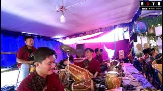 CEKSOUND LANGGAM BOCAH NGGUNUNG - DANGDUT SRAGENAN ⁉️ BAYU MUSIC 🔴 #NEW2021