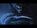 Alien 3 movie explained in hindi i moviesnquestion