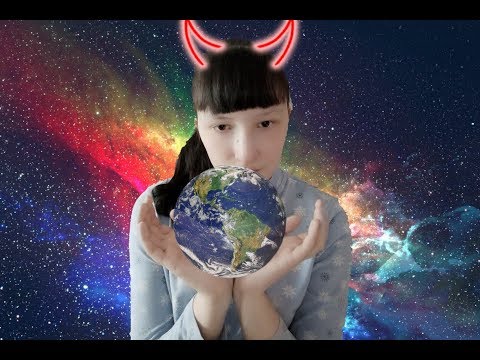 В ДЕКАБРЕ 2019 НЕ БУДЕТ СОЛНЦЕ//ПРАВДА ИЛИ ЖЕ МИФ?