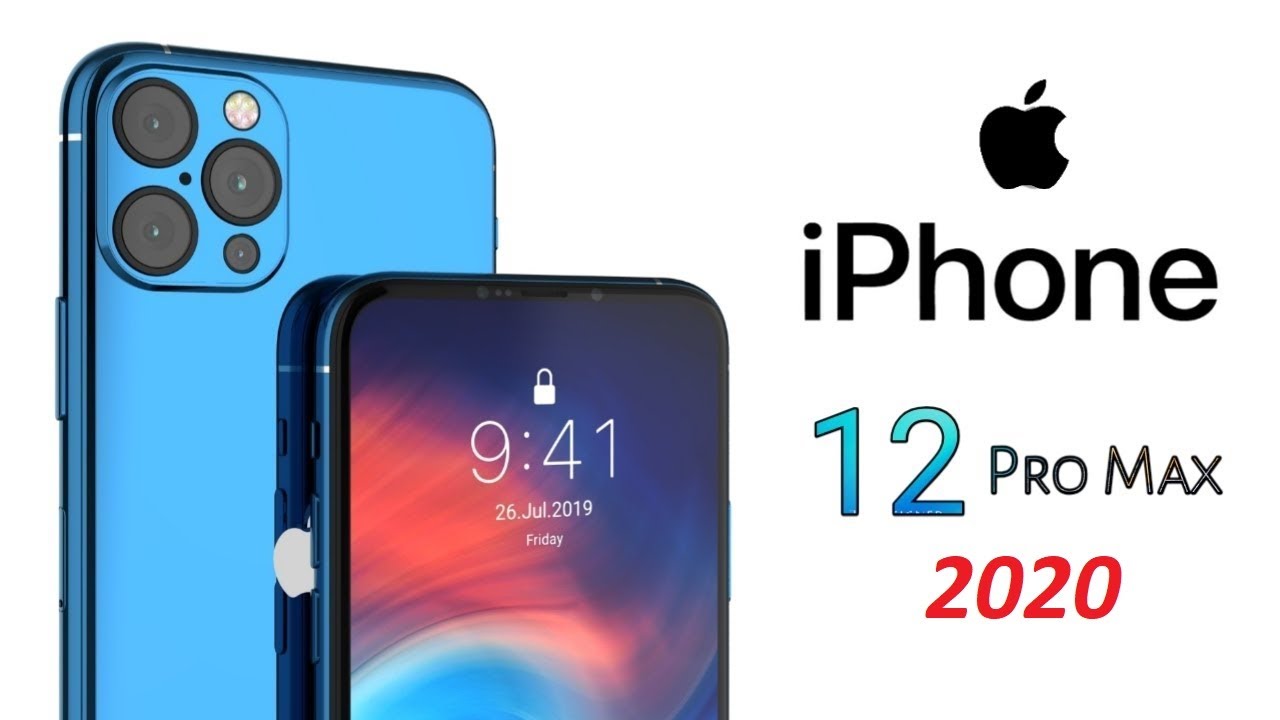 12 pro в россии. Iphone 12 Pro Max. Айфон 12 Промакс 2020. Apple iphone 12 Pro Макс. Iphone 12 Pro 12 Max.