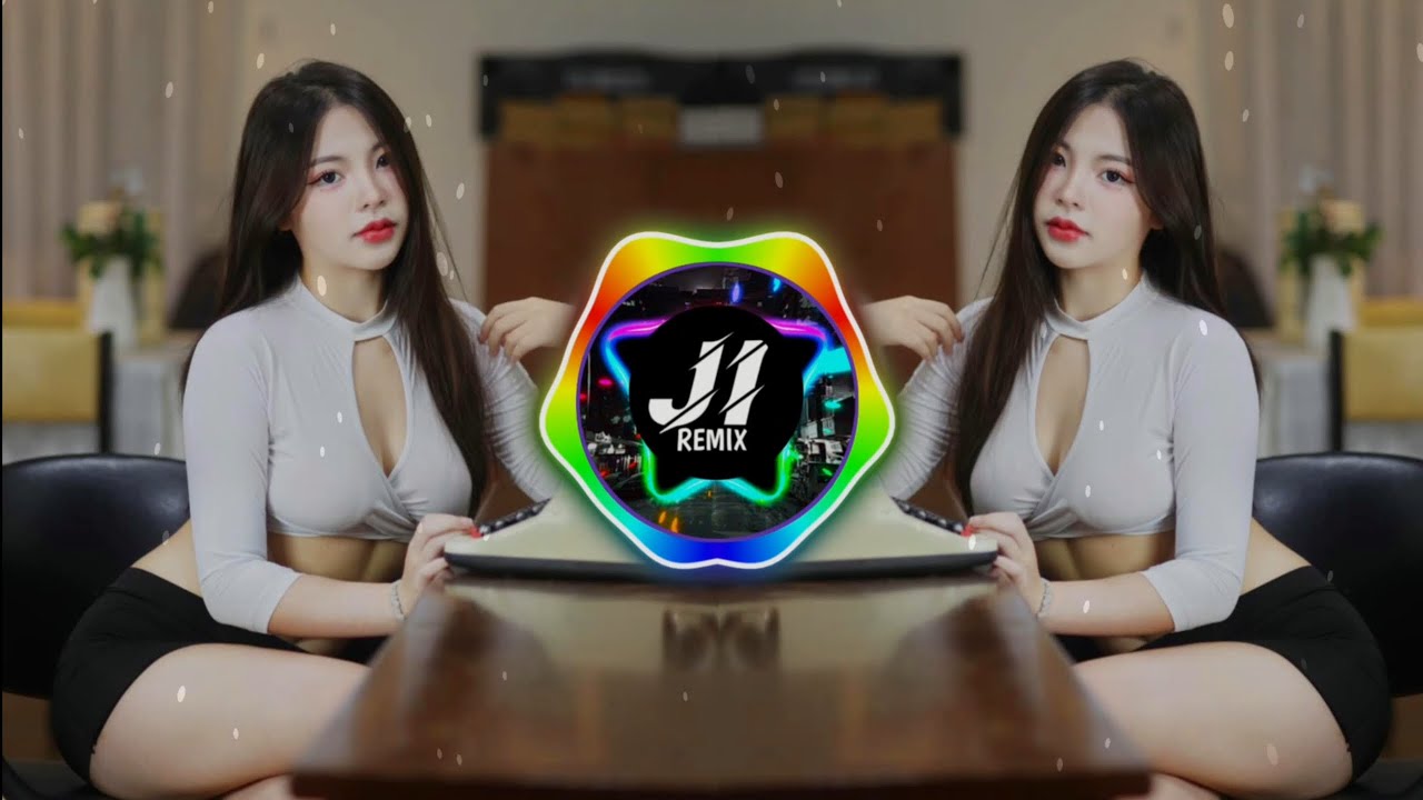 Dj Remix Thai - Mini Nonstop - Viral Tiktok 2026 || #ดีเจไทยรีมิกซ์ (Jhoni Ibanez Remix)