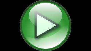 Simple Melodic Ringtone - Free mp3 Ringtones Download screenshot 1