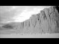 Ihsahn - "Mass Darkness" Lyric Video from new album Arktis"