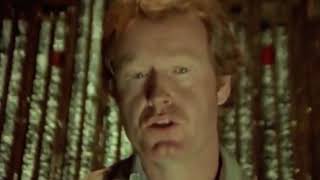 Blade Runner: Convention Reel (1982)