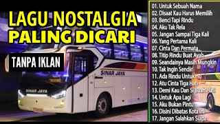 Download lagu Koleksi tembang kenangan pilihan terbaik 2026 paling dicari untuk teman kerja & santai