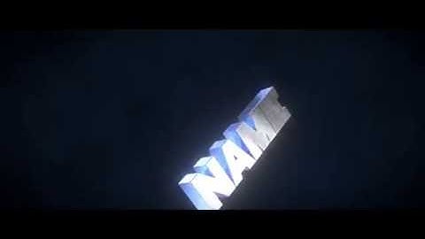 FREE EPIC Blender Intro Template + Download #453 [10/10points]