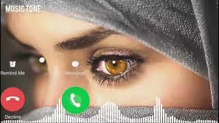 YA HABIBI NEW ARBIC DJ RINGTONE//NEW ARBIC DJ MUSIC 2022 PLY