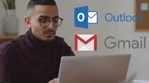 How to configure outlook  2013 / 2016  | How to set up outlook email account on windows 10 | GMAIL |