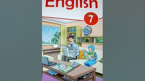 GRADE:7 English Unit#10  Question 2/The Message School Sialkot/Afaq syllabus video lectures