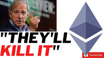 9/15/21 Part 2 - ETHEREUM TODAY - ETHEREUM TECHNICAL ANALYSIS - ETHEREUM PRICE PREDICTION