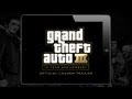 Grand Theft Auto 3 (GTA 3) - Highly Compressed