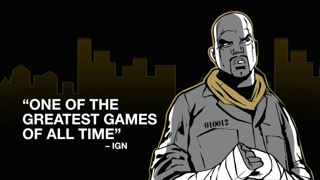 grand theft auto iii 10th anniversary grand theft auto iii 10th anniversary