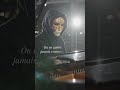 On ne guérit jamais vraiment,on apprend juste à transformer ses cris.Usiamandi #piano  #neoclassical