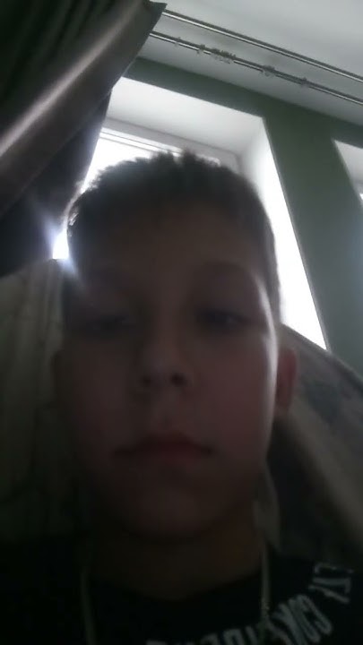 вейз - YouTube